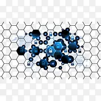 ��ɫ�Ƽ��б����ز�-������