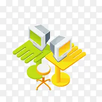 数码科技电脑-空若网 数码科技电脑-空若网