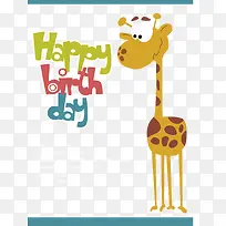 ͯȤ���պؿ�-������