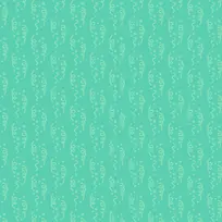 À¶É«¼òµ¥¿¨Í¨±³¾°-¿ÕÈôÍø À¶É«¼òµ¥¿¨Í¨±³¾°-¿ÕÈôÍø