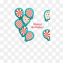 生日快乐-空若网 生日快乐-空若网