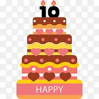 ���ۺ����յ���-������