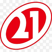 ��ɫ21��־ʸ��-������