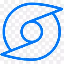 Ӣ�ض����ʿ�ѧ�빤�̲���������ͼ���ѧ�빫����Ϣѧ��-������