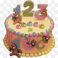 happy ���յ���-������