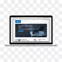 电脑显示器显示装置电脑软件多媒体公司-空若网 电脑显示器显示装置电脑软件多媒体公司-空若网