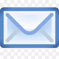 电子邮件认证计算机图标电子邮件营销-i-空若网 电子邮件认证计算机图标电子邮件营销-i-空若网