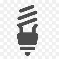 矢量AI格式logo灯-空若网 矢量AI格式logo灯-空若网