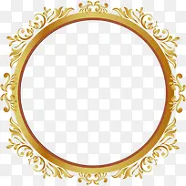 欧式花纹边框-空若网 欧式花纹边框-空若网