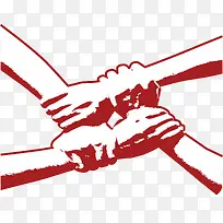 ÊÖÊÆ-¿ÕÈôÍø ÊÖÊÆ-¿ÕÈôÍø