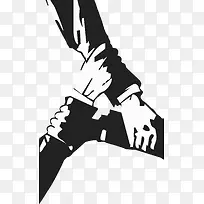 ��������-������