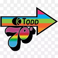 ���ӽ�Ŀ����ֱ������ֱ��-1000-������