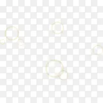 泡泡漂浮-空若网 泡泡漂浮-空若网