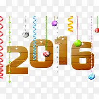 Ê¥µ®½Ú2016×°ÊÎÔªËØ-¿ÕÈôÍø Ê¥µ®½Ú2016×°ÊÎÔªËØ-¿ÕÈôÍø