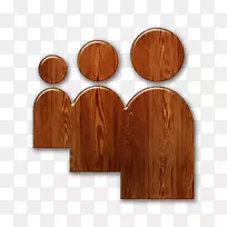 �罻ý�����ͼ�격���罻����-ľ��-������