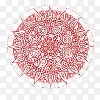 ˮ��T��ͼ��-������