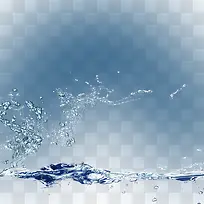 水滴素材-空若网 水滴素材-空若网