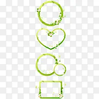 ��ɫ�����߿��ز�-������