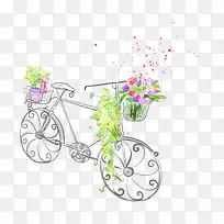 ˮ�����г�-������