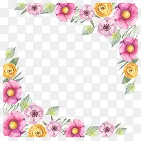 ˮ�ʻ���-������