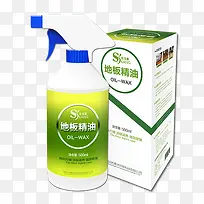 ���̺���Banner�ذ徫��-������