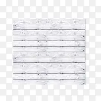 地板-空若网 地板-空若网