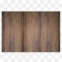 地板-空若网 地板-空若网