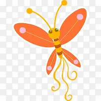 �ֻ����-������