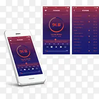 �ֻ���̨APP�����Ű�ͼƬ-������