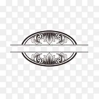 ŷʽ���Ƹ�ʾ��-������