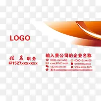 ��Ƭ��� ��ɫͼƬ-������