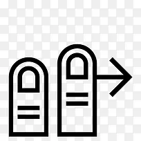 ��ָ������ ��ˢ����hawco-������