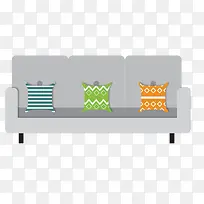 ɳ��-������