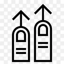 手指手势刷卡二起来hawcon-空若网 手指手势刷卡二起来hawcon-空若网