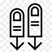 下来手指手势刷卡二hawcon-空若网 下来手指手势刷卡二hawcon-空若网