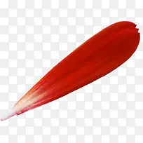 С�����زĶ�̬�Ļ���-������