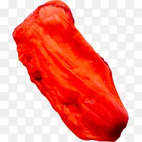 粉色花瓣素材ps花瓣素材-空若网 粉色花瓣素材ps花瓣素材-空若网