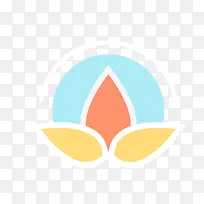 ʸÁ¿»¨°êËØ²Ä-¿ÕÈôÍø ʸÁ¿»¨°êËØ²Ä-¿ÕÈôÍø