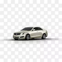 2013�꿭������ats����ͨ��������������CTS-��������-������