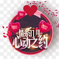 ��ɴ��Ӱ���-������