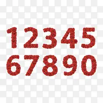 õ������-������