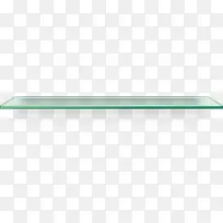 毛玻璃 玻璃-空若网 毛玻璃 玻璃-空若网