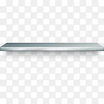 玻璃 透明-空若网 玻璃 透明-空若网