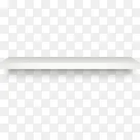 ²£Á§-¿ÕÈôÍø ²£Á§-¿ÕÈôÍø