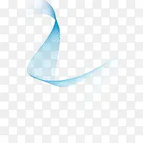 ʸ����ɫ����װ�α���-������