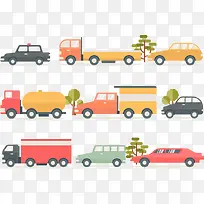 ʸ���λó�������-������