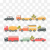 梦幻城市车辆-空若网 梦幻城市车辆-空若网