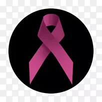 �Ϻ�ɫ��������־-��֢��־-������