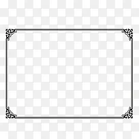 �����α߿�-������