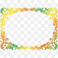 ŷ��߿��ɫ-������